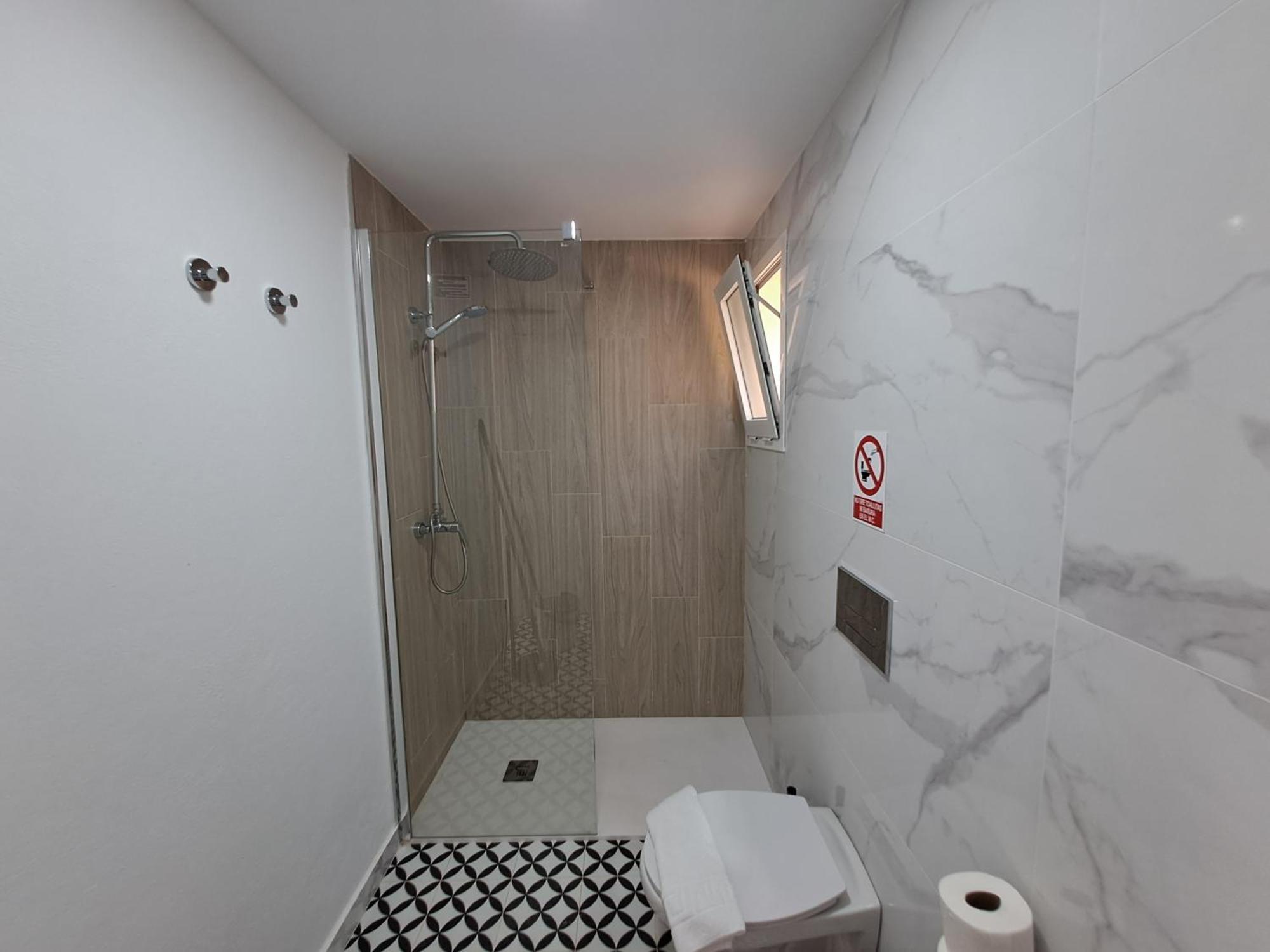Homeforguest Apartamento Con Terraza Y Piscina En Corralejo Exterior foto
